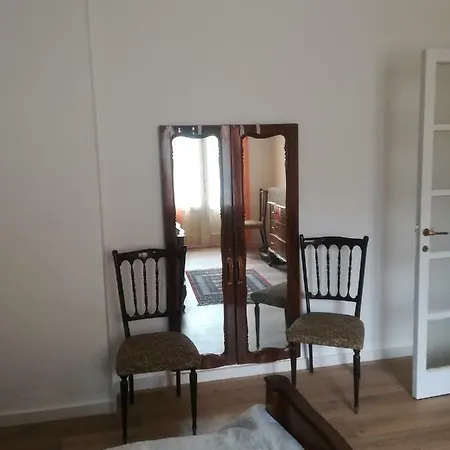 Διαμέρισμα Viola
