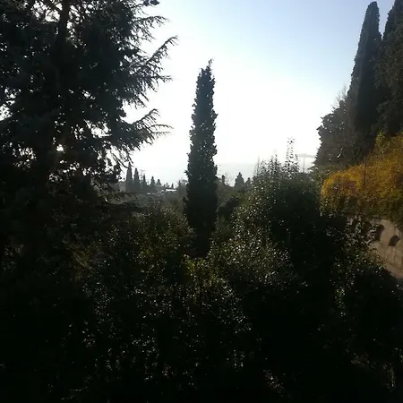 Viola Διαμέρισμα *